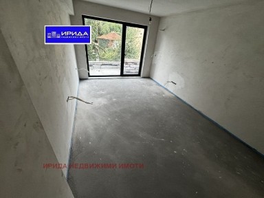 Област София-град, гр. София, Бояна