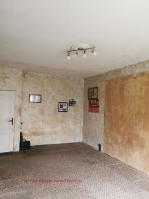 Област София-град, гр. София, Младост 1