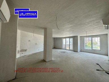 Област София-град, гр. София, Манастирски ливади