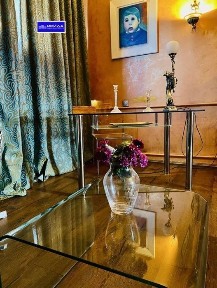 Област София-град, гр. София, Център