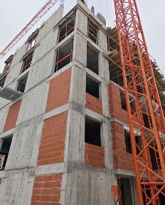 Област София-град, гр. София, Люлин - център