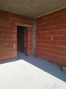 Област София-град, гр. София, Люлин 5