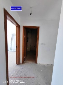 Област София-град, гр. София, Манастирски ливади