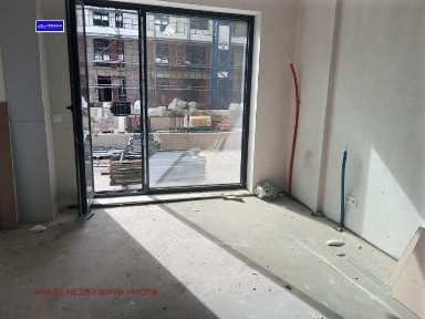 Многостаен апартамент в Овча купел с АКТ 15!