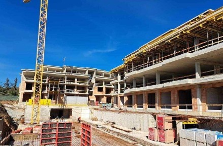 Област София-град, гр. Банкя