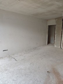 Област София-град, гр. София, Център