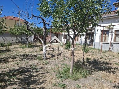 Област Пловдив, с. Кърнаре