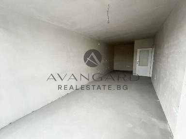 Област Пловдив, гр. Пловдив, Кючук Париж