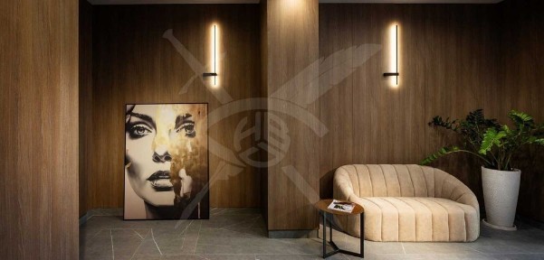 Област Пловдив, гр. Пловдив, Кършияка