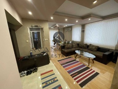 Област Пловдив, гр. Пловдив, Кючук Париж