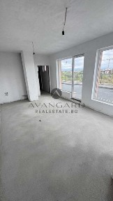 Област Пловдив, гр. Пловдив, Кючук Париж