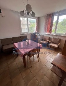 Къща в Шумен, област-с. Могила площ 117 цена 79000лв