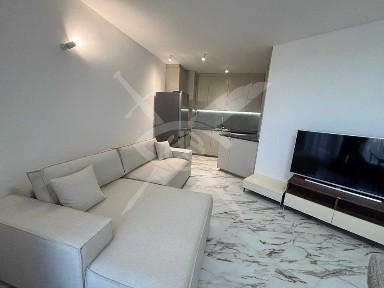 Област София-град, гр. София, Манастирски ливади