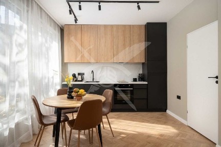 Област София-град, гр. София, Център