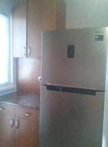 Област София-град, гр. София, Център