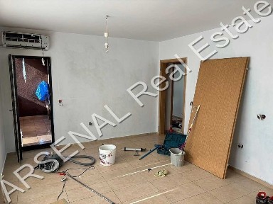 Област София-град, гр. София, Надежда 2