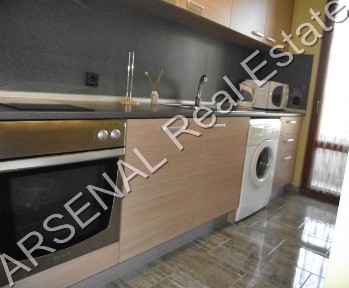 Област София-град, гр. София, Център