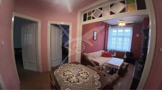 Област Пловдив, гр. Асеновград