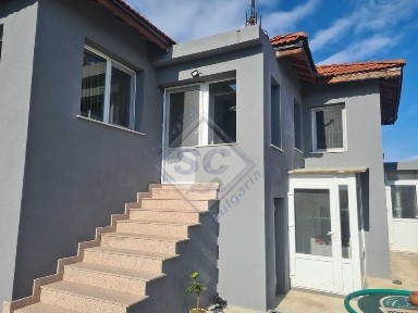 Област Варна, гр. Бяла