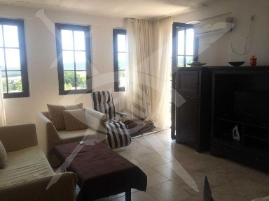 Двустаен - Обзор