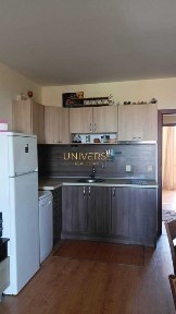 Област Бургас, гр. Ахелой