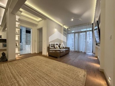 Област София-град, гр. София, Център