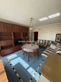 Продава тристаен апартамент