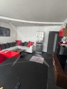 Област София-град, гр. София, Манастирски ливади