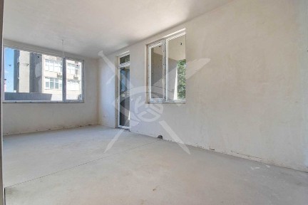 Област София-град, гр. София, Дървеница