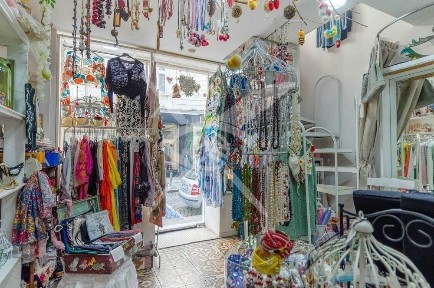 Област София-град, гр. София, Център