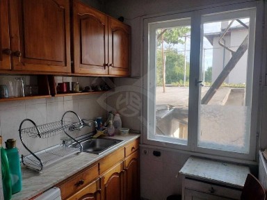 Ексклузивна къща в с. Черничево 92408