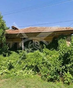 Къща в Черноземен! 87399