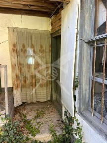 Двуетажна къща в Свежен 89642