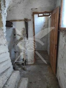 Област Пловдив, с. Избеглии