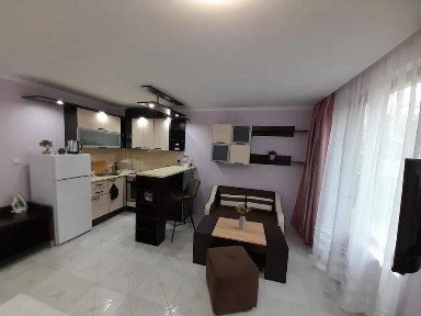 Едностаен, под наем, к. к Златни пясъци.