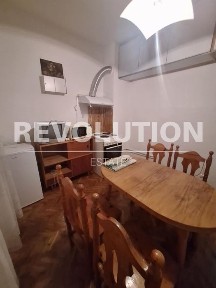 Област Пловдив, гр. Пловдив, Каменица 2