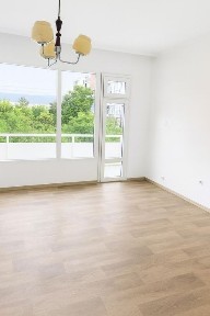 Област Пловдив, гр. Пловдив, Христо Смирненски