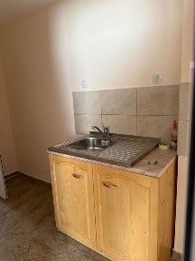 Едностаен апартамент