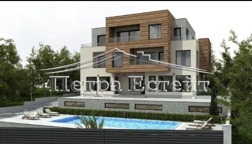 Област Варна, м-т Ален мак