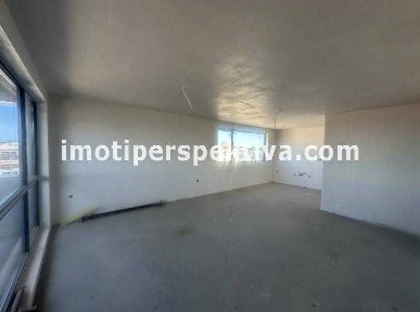 Област Пловдив, гр. Пловдив, Кършияка