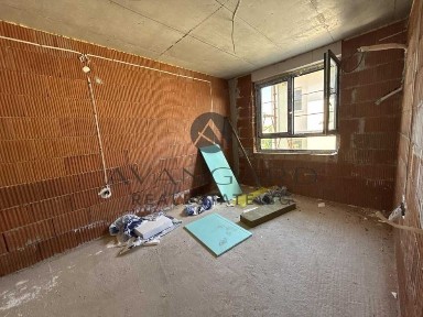 Област Пловдив, гр. Пловдив, Прослав