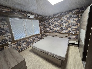 Апартамент Ловеч Червен бряг