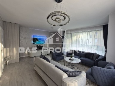 Област София-град, гр. София, в. з. Симеоново - Драгалевци