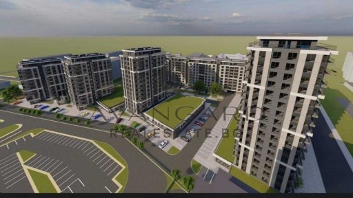 Област Пловдив, гр. Пловдив, Кючук Париж