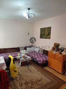 Област Пловдив, гр. Пловдив, Тракия