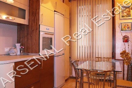 Област София-град, гр. София, Лозенец