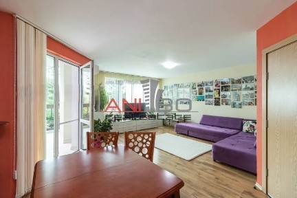 Област Варна, гр. Варна, Виница