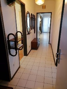 Апартамент под наем Свиленград