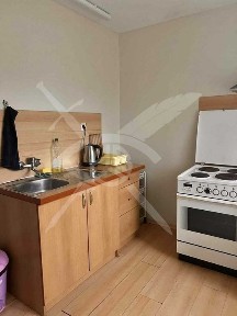 Къща - Св. Св. Константин и Елена - 90739