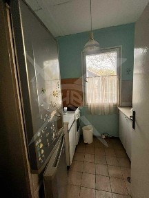 Къща - Св. Св. Константин и Елена - 90740